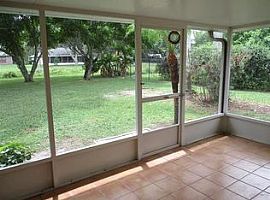  396 Godfrey Rd Se, Palm Bay, Fl 32909 3 Beds 2 Baths 1,448 Sqf in Melbourne, FL (Photo 3 of 8)