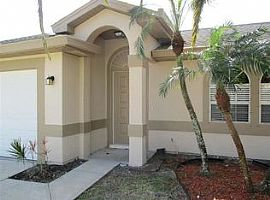  396 Godfrey Rd Se, Palm Bay, Fl 32909 3 Beds 2 Baths 1,448 Sqf in Melbourne, FL (Photo 5 of 8)