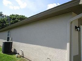  396 Godfrey Rd Se, Palm Bay, Fl 32909 3 Beds 2 Baths 1,448 Sqf in Melbourne, FL (Photo 6 of 8)