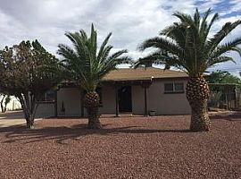 903 W Calle Margarita, Tucson, Az 85706 in Tucson, AZ