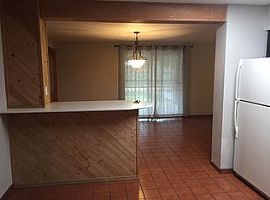 903 W Calle Margarita, Tucson, Az 85706 in Tucson, AZ (Photo 10 of 12)