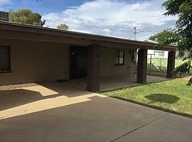 903 W Calle Margarita, Tucson, Az 85706 in Tucson, AZ (Photo 11 of 12)