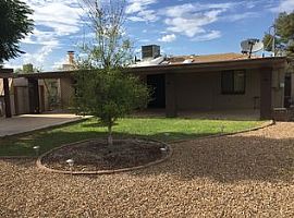 903 W Calle Margarita, Tucson, Az 85706 in Tucson, AZ (Photo 12 of 12)