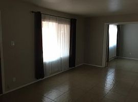 903 W Calle Margarita, Tucson, Az 85706 in Tucson, AZ (Photo 4 of 12)