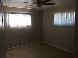 903 W Calle Margarita, Tucson, Az 85706 in Tucson, AZ (Photo 5 of 12)