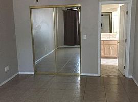 903 W Calle Margarita, Tucson, Az 85706 in Tucson, AZ (Photo 6 of 12)