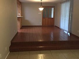 903 W Calle Margarita, Tucson, Az 85706 in Tucson, AZ (Photo 7 of 12)