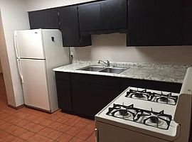 903 W Calle Margarita, Tucson, Az 85706 in Tucson, AZ (Photo 8 of 12)