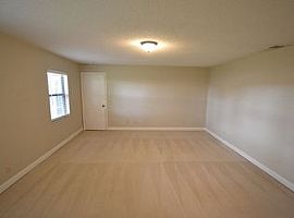 Gorgeous 4 Beds 2 Baths 2,094 Sqft Home  in Plant City, FL (Photo 2 of 8)