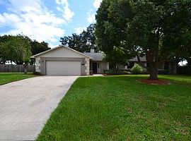 Gorgeous 4 Beds 2 Baths 2,094 Sqft Home  in Plant City, FL (Photo 8 of 8)