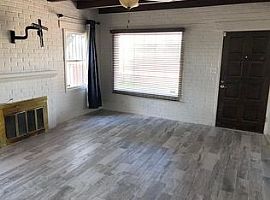 1702 E 10th St, Tucson, Az 85719 in Tucson, AZ (Photo 10 of 11)