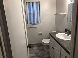 1702 E 10th St, Tucson, Az 85719 in Tucson, AZ (Photo 11 of 11)