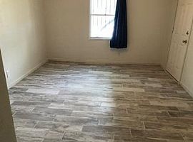 1702 E 10th St, Tucson, Az 85719 in Tucson, AZ (Photo 2 of 11)