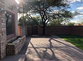 1702 E 10th St, Tucson, Az 85719 in Tucson, AZ (Photo 3 of 11)