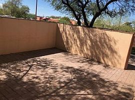 1702 E 10th St, Tucson, Az 85719 in Tucson, AZ (Photo 4 of 11)