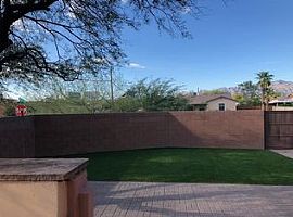 1702 E 10th St, Tucson, Az 85719 in Tucson, AZ (Photo 5 of 11)