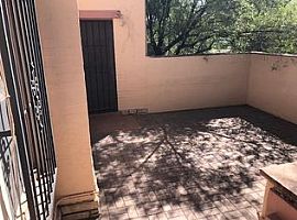 1702 E 10th St, Tucson, Az 85719 in Tucson, AZ (Photo 6 of 11)