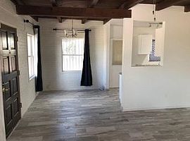 1702 E 10th St, Tucson, Az 85719 in Tucson, AZ (Photo 8 of 11)