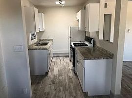 1702 E 10th St, Tucson, Az 85719 in Tucson, AZ (Photo 9 of 11)