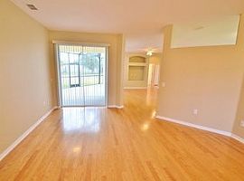 Gorgeous 4 Beds 2 Baths 1,829 Sqft Home in Plant City, FL (Photo 3 of 6)