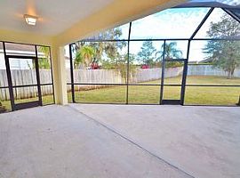 Gorgeous 4 Beds 2 Baths 1,829 Sqft Home in Plant City, FL (Photo 6 of 6)