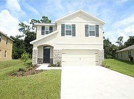 Gorgeous 5 Beds 3 Baths 2,140 Sqft Home in Plant City, FL