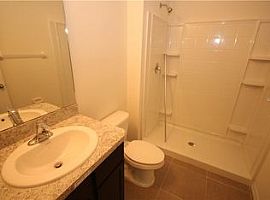 Gorgeous 5 Beds 3 Baths 2,140 Sqft Home in Plant City, FL (Photo 4 of 11)