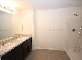 Gorgeous 5 Beds 3 Baths 2,140 Sqft Home in Plant City, FL (Photo 8 of 11)