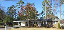 3 Beds 2 Baths..2225 Savoy St, Hoover, Al in Birmingham, AL