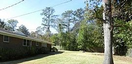 3 Beds 2 Baths..2225 Savoy St, Hoover, Al in Birmingham, AL (Photo 2 of 5)