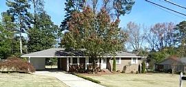 3 Beds 2 Baths..2225 Savoy St, Hoover, Al in Birmingham, AL (Photo 3 of 5)