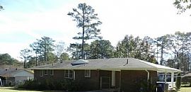 3 Beds 2 Baths..2225 Savoy St, Hoover, Al in Birmingham, AL (Photo 4 of 5)