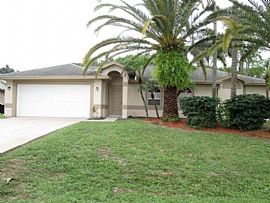 396 Godfrey Rd Se, Palm Bay, Fl 32909 in Palm Bay, FL