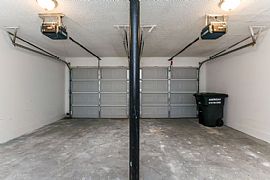 An You Picture Yourself in This Home? in Atlanta, GA (Photo 10 of 12)