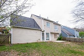 An You Picture Yourself in This Home? in Atlanta, GA (Photo 12 of 12)