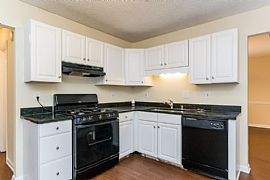 An You Picture Yourself in This Home? in Atlanta, GA (Photo 5 of 12)