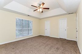 An You Picture Yourself in This Home? in Atlanta, GA (Photo 8 of 12)