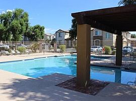 2439 N 83rd Dr, Phoenix, Az 85037 in Phoenix, AZ (Photo 3 of 3)