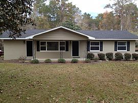 3 Beds 2 Baths...2801 Mystic Warrior Trl,  in Centerville, FL