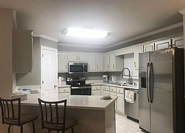 3 Beds 2 Baths....555 Ridgewood Dr, Daphne, in Daphne, AL