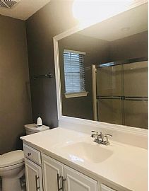 3 Beds 2 Baths....555 Ridgewood Dr, Daphne, in Daphne, AL (Photo 4 of 10)