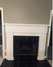 3 Beds 2 Baths....555 Ridgewood Dr, Daphne, in Daphne, AL (Photo 5 of 10)