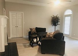 3 Beds 2 Baths....555 Ridgewood Dr, Daphne, in Daphne, AL (Photo 7 of 10)