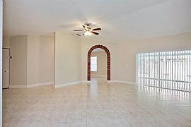 Beautiful 4 Bedroom House in Miami, FL (Photo 2 of 12)