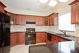 Beautiful 4 Bedroom House in Miami, FL (Photo 3 of 12)