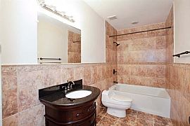 Beautiful 4 Bedroom House in Miami, FL (Photo 5 of 12)