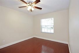 Beautiful 4 Bedroom House in Miami, FL (Photo 6 of 12)