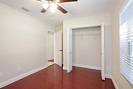 Beautiful 4 Bedroom House in Miami, FL (Photo 7 of 12)