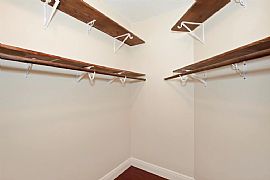 Beautiful 4 Bedroom House in Miami, FL (Photo 8 of 12)