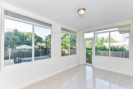 Attractive 2 Bedroom House in Miami, FL (Photo 5 of 9)